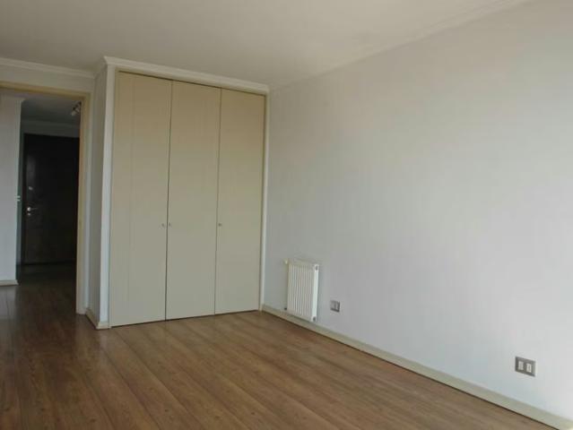 Vende luminoso departamento Viña del Mar 1702 | dormitorios por 8450.00 en Viña del Mar