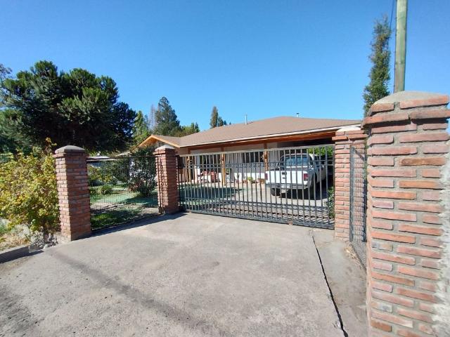 Vende minutos del centro san vicente hermosa casa