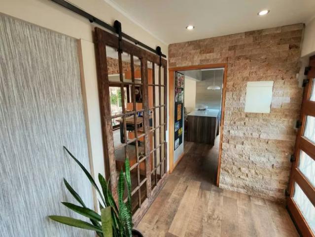 Vende Moderna Casa 4D 5B Piscina Venado 1688 | dormitorios por 16000.00 en San Pedro de la Paz