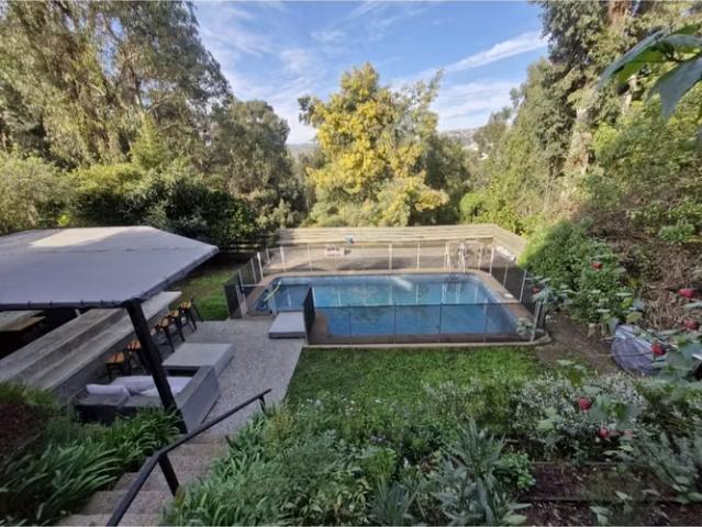VENDE moderna casa 4D, Miraflores, Viña del Mar! 4 dormitorios por 16000.00 en Viña del Mar