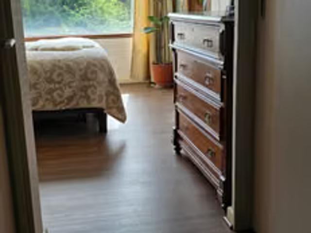 Vende Moderno Depto en Sector Andalue 1849 | dormitorios por 6400.00 en San Pedro de la Paz