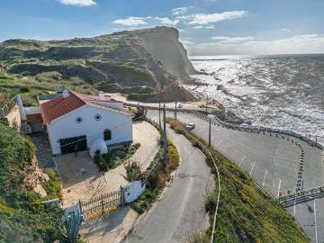 Assenta, São Pedro da Cadeira, São Pedro da Cadeira, Torres Vedras, Distrito de Lisboa