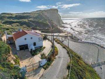 Assenta, São Pedro da Cadeira, São Pedro da Cadeira, Torres Vedras, Distrito de Lisboa