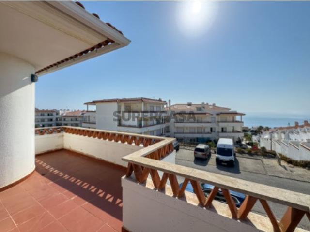 Vende Moradia T4 Ericeira, A Casa das Casas