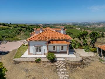 Areia, Encarnação, Encarnação, Concelho de Mafra, Distrito de Lisboa