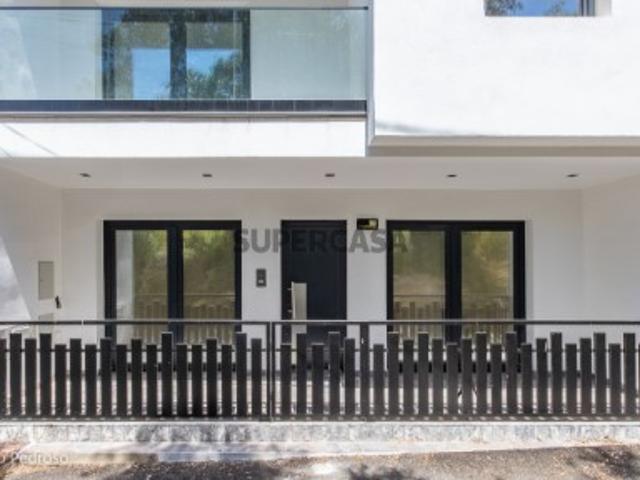 Vende Moradia T4 Ericeira 15 km, A Casa das Casas