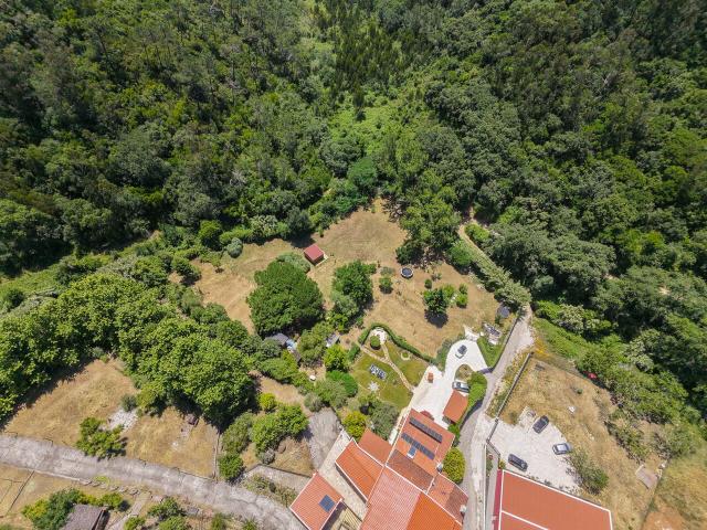 Vende Moradia T4 Ericeira 10 km, A Casa das Casas
