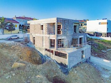 Mafra, Concelho de Mafra, Distrito de Lisboa