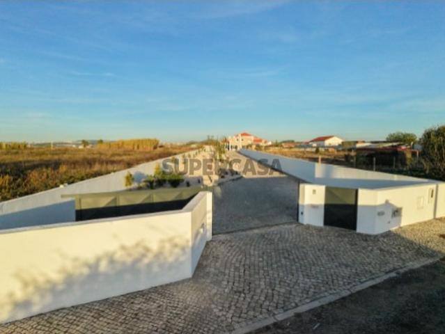 Vende Moradia T5 Ericeira 12 km, A Casa das Casas
