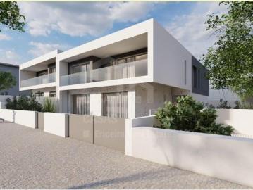 Venda do Valador, Venda do Pinheiro e Santo Estêvão das Galés, Concelho de Mafra, Distrito de Lisboa