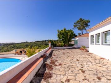 Arquiteto, Mafra, Concelho de Mafra, Distrito de Lisboa