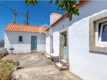 Mafra, Concelho de Mafra, Distrito de Lisboa