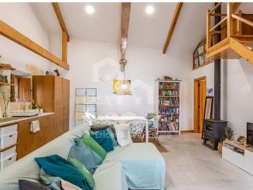 Mafra, Concelho de Mafra, Distrito de Lisboa