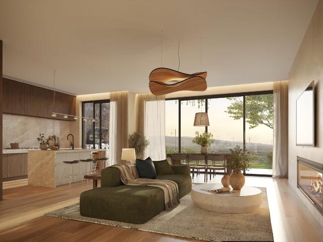 Vende Moradia T3 Ericeira 13 km, A Casa das Casas