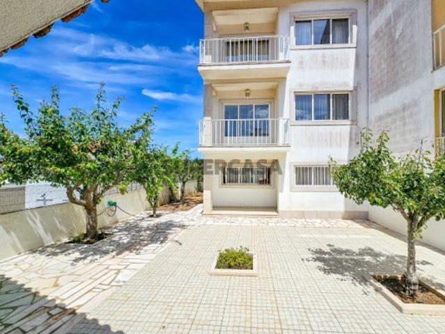 Vende Moradia T3 Ericeira 10 km, A Casa das Casas