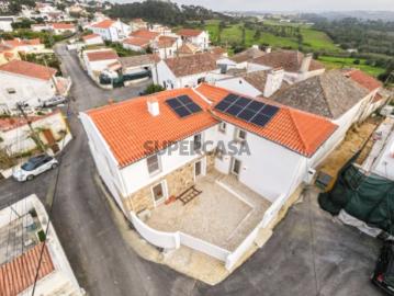 Casal da Serra, Mafra, Concelho de Mafra, Distrito de Lisboa