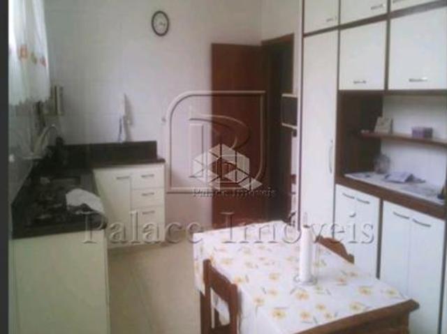 VENDE OTIMA CASA LOCALIZADA NO JARDIM IRAJA