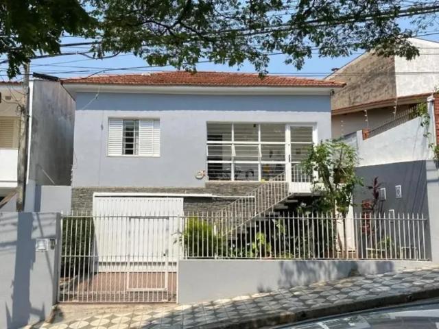 Vende e aluga jd faculdade rua do sesc