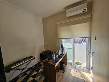 Vende ou aluga linda casa em Mogi das Cruzes, Bella Cittá, 220 m², 3 suítes, piscina, 4 vagas