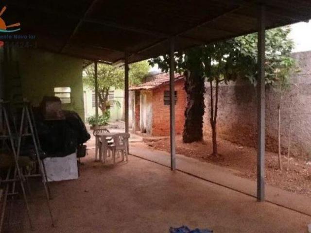 Vende ou aluga para comércio ou residência, 25/05/2026