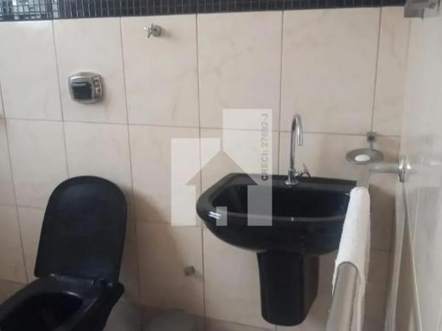 Vende ou Permuta duas casas aceita financiamento no mesmo terreno Vila Progresso, Jundiaí, SP