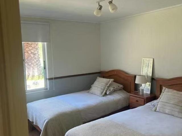 Vende Parcela con Casa, La Viña en Cabildo 72771 | 4 dormitorios por 250000. 00 en Cabildo