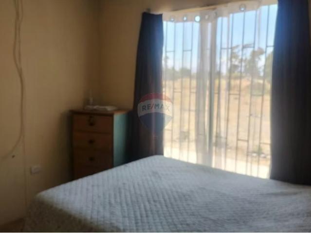 Vende parcela en isla de maipo | 4 dormitorios por 168000. 00 en Isla de Maipo