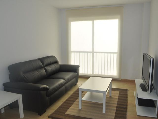 VENDE PISO EN BRION BIEN COMUNICADO