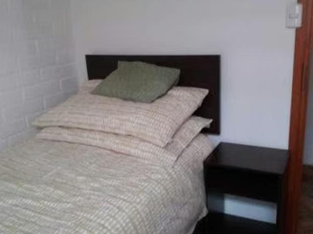 Vende por viaje CS 4D, 2B, amoblada, Limache | 4 dormitorios por 130000. 00 en Limache