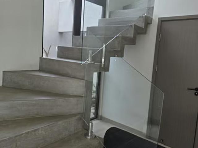 Vende proyecto Toque de Campanas, Santa María del Mar, Santo Domingo | 5 dormitorios por 10000.00 en Santo Domingo