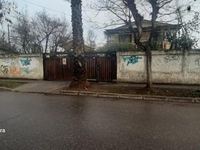 VENDE SANTA ROSA PEÑAFLOR, DESARROLLA INMOBILIARIO COMERCIAL