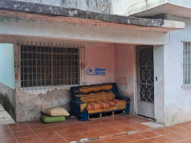 VENDE SE! 380 METROS QUADRADOS NO BOSQUE