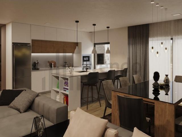Vende se T3 Condomínio Privado Braga