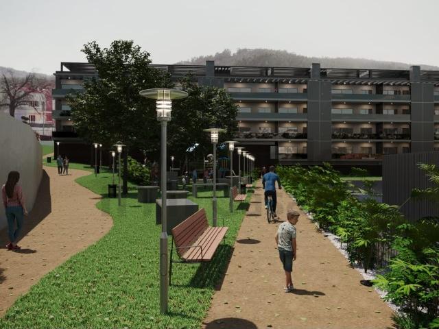 Vende se T3 Condomínio Privado Braga
