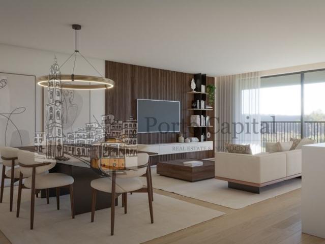 VENDE SE T3 EM BRAGA