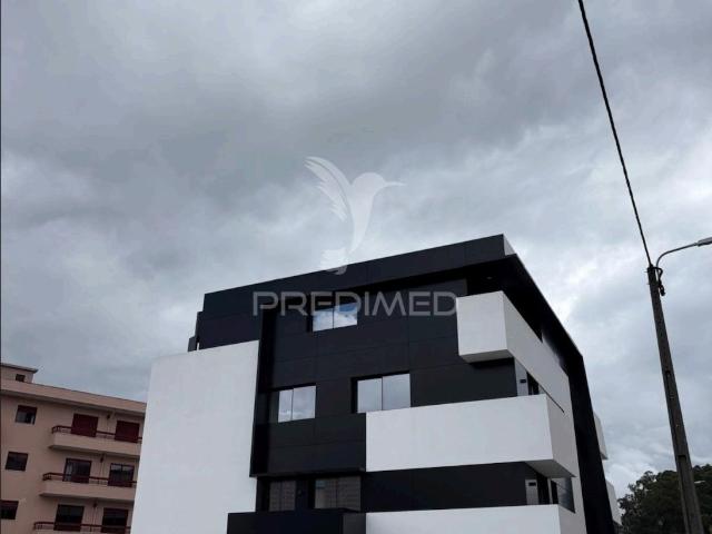 Vende se T1 Novo Gondomar S.Cosme