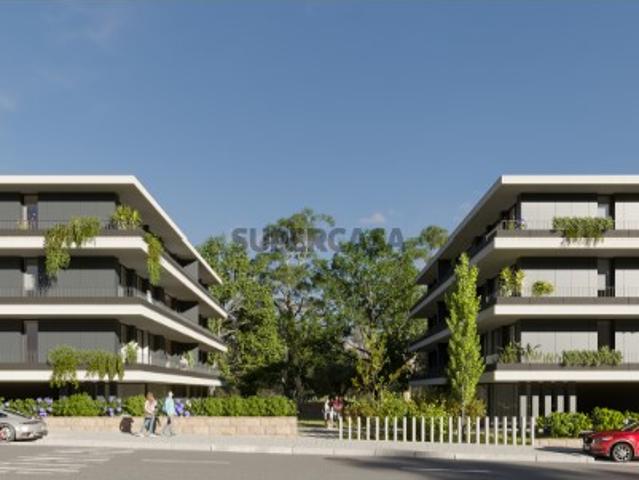 Vende se T2 a 500m da Praia da Madalena, Vila nova de Gaia