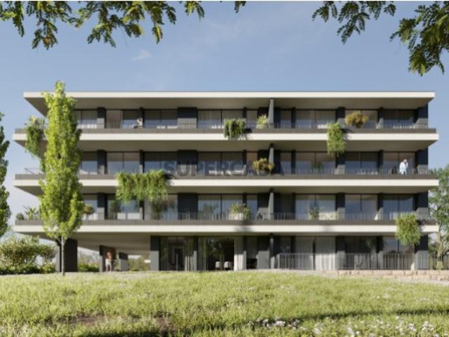 Vende se T2 a 500m da Praia da Madalena, Vila nova de Gaia