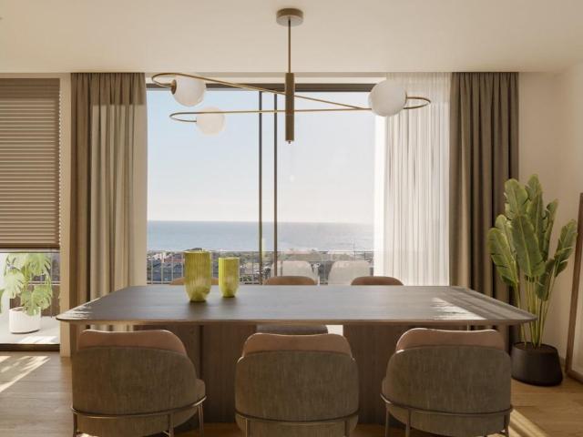 Vende Se T2 a 500m da Praia da Madalena, Vila nova de Gaia 92m² da Madalena e Samaiões