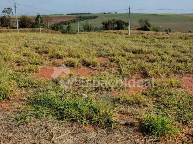 Vende se Terreno na vila da mata 1R$180.000,00