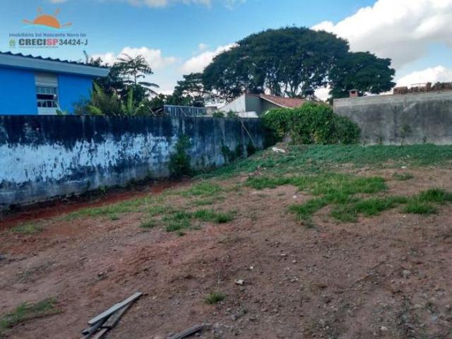 Vende se terreno, captado 23/03/2026