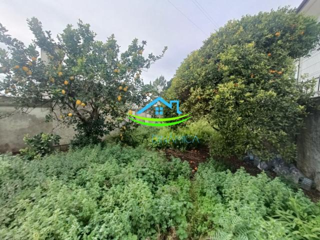Terreno com 450 m² em Vila Verde, Figueira da Foz