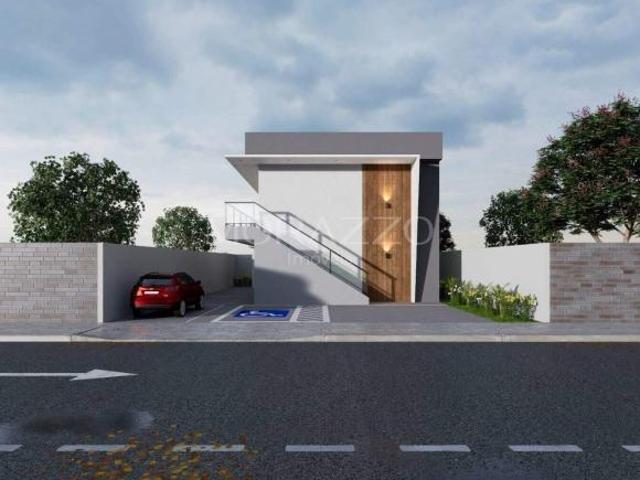Vende se Terreno com 250m² na Vila Bethania em São José dos Campos