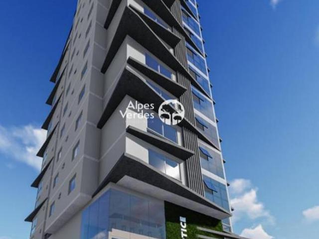 Vende se terreno com 2 lotes em igrejinha 1.306.09m² R$ 706.641,17