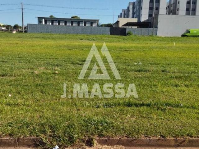 Vende se terreno comercial na Zona Armazem