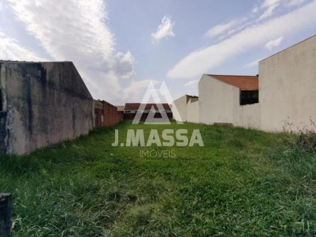 Vende se terreno comercial na Zona 06