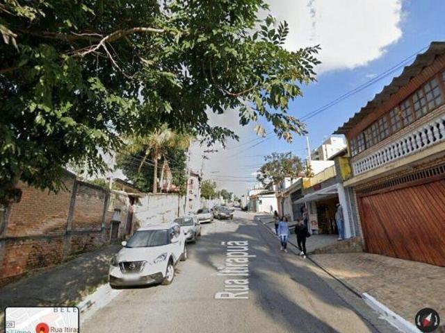 vende se terreno de esquina
