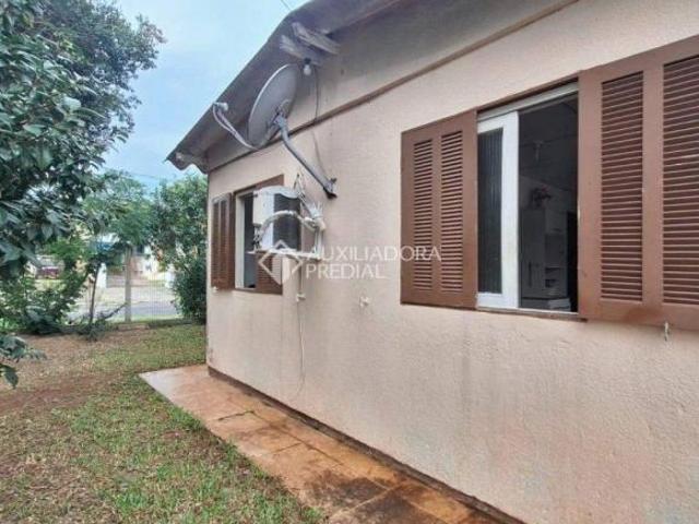 Vende se terreno de esquina no bairro Morada do Vale I