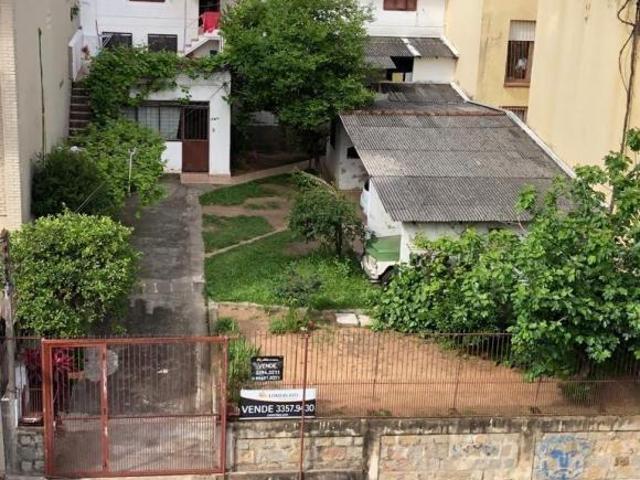 Vende se terreno de 23,3x13,2 Rio Branco