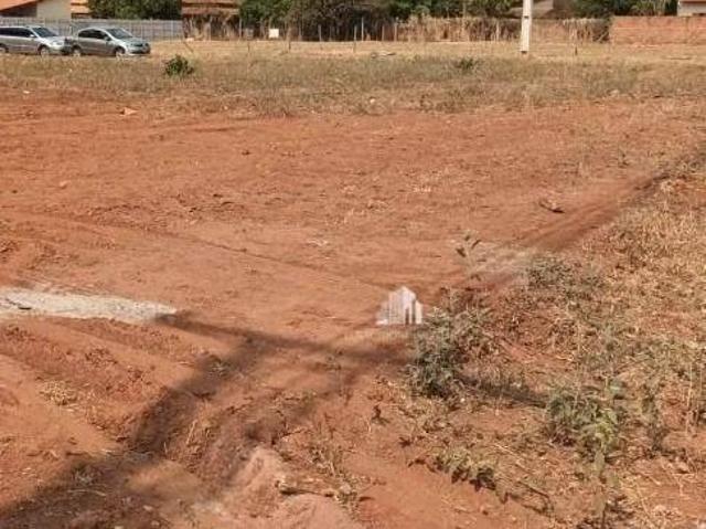 Vende se Terreno em Cardoso – SP R$155.000,00